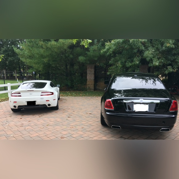 Johnny D. Holler @ me - Picture 2 of 3